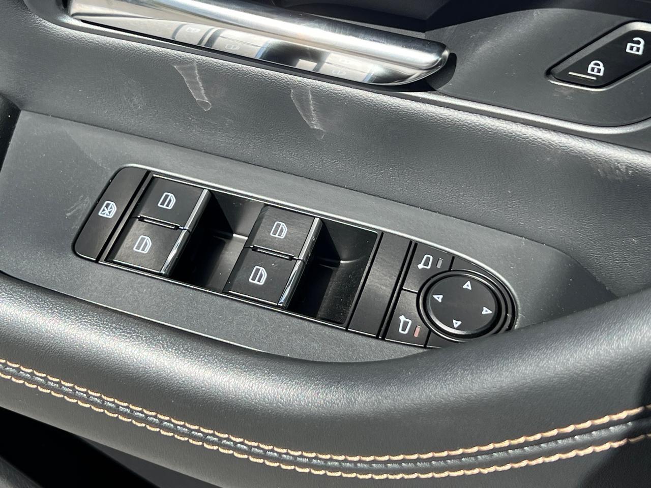 2025 MAZDA CX-70 3.3 Turbo Preferred Hagerstown MD