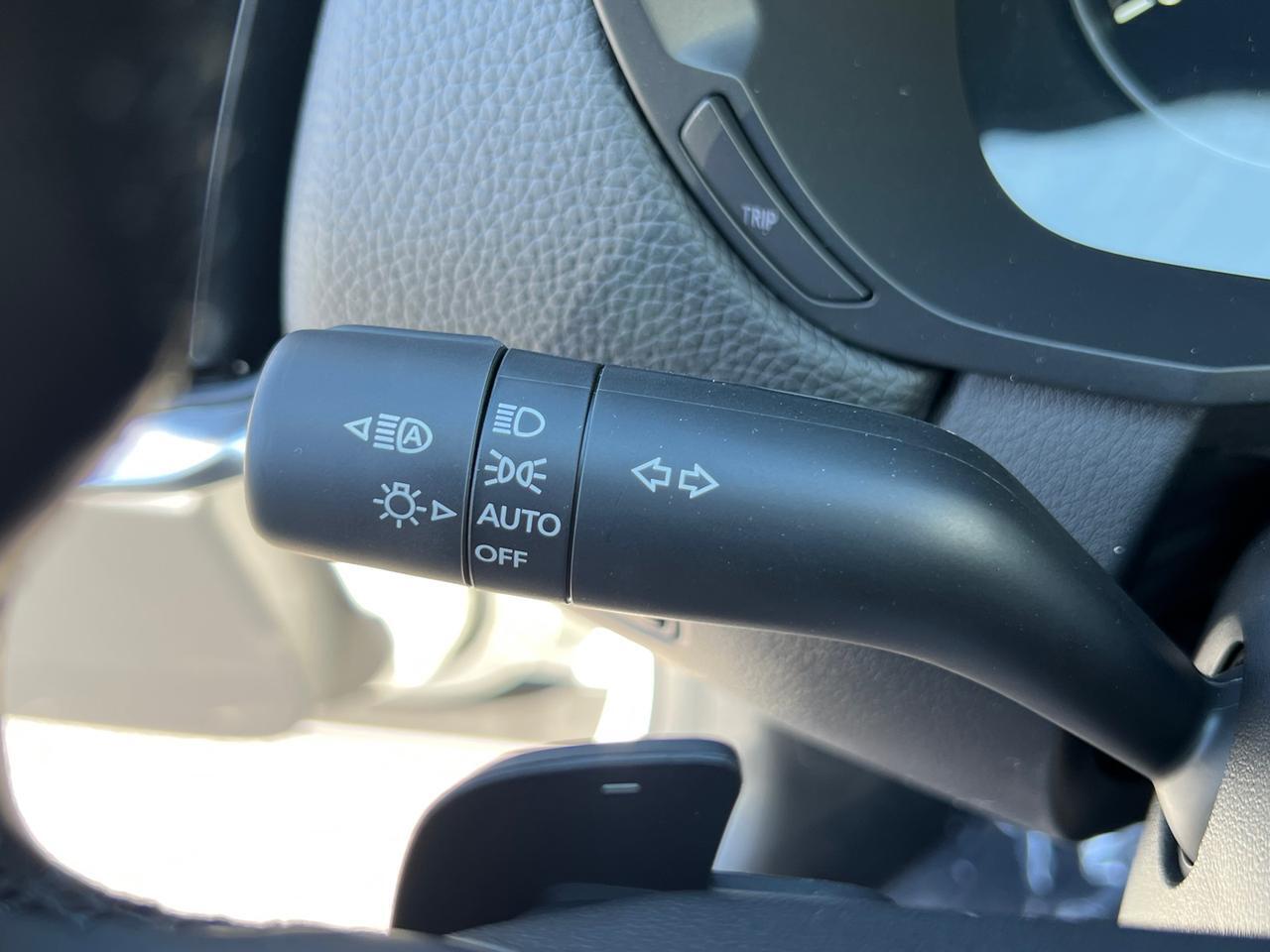 2025 MAZDA CX-70 3.3 Turbo Preferred Hagerstown MD