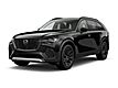 2025 MAZDA CX-70 3.3 Turbo Premium Plus