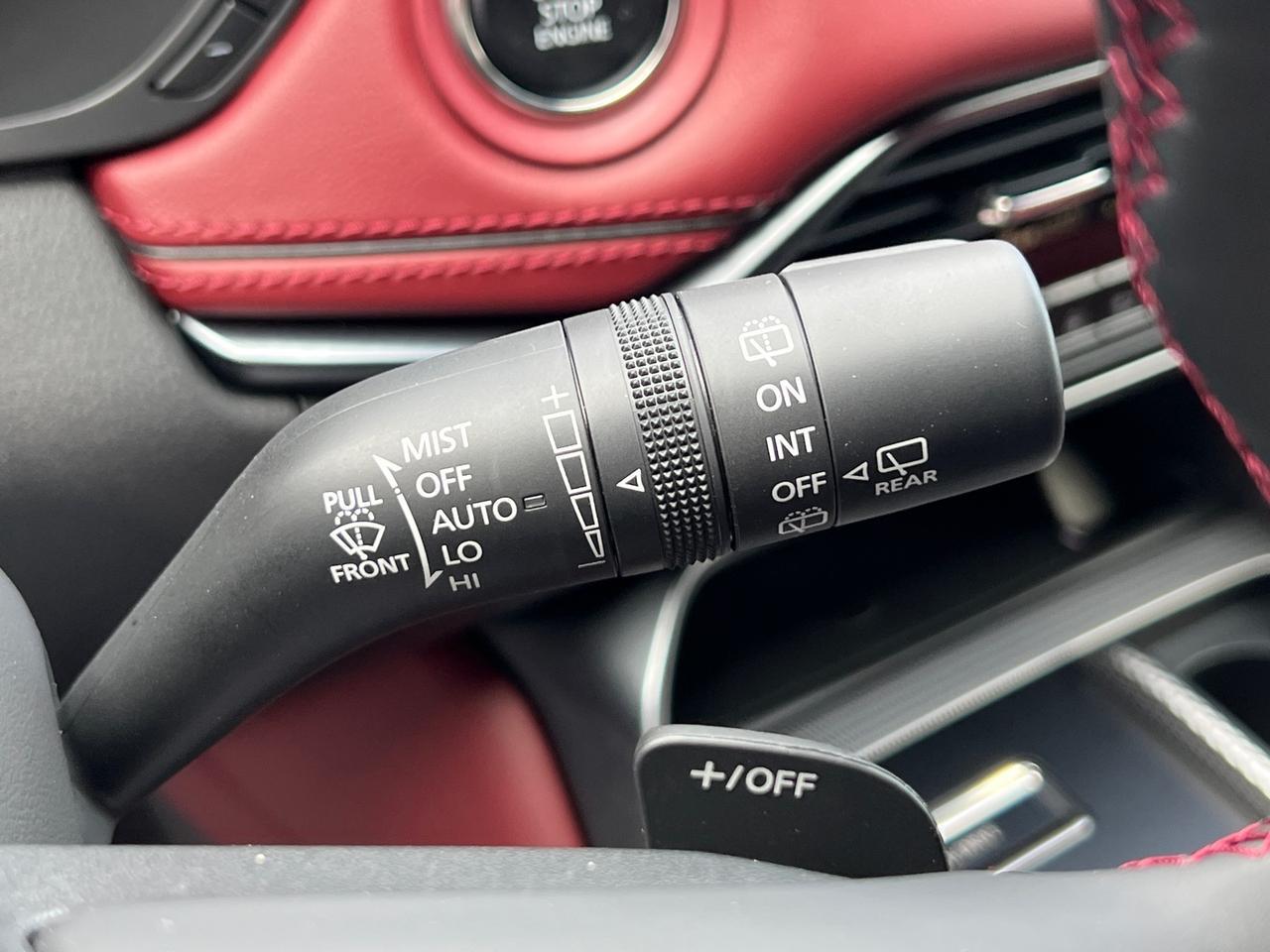 2025 MAZDA CX-70 3.3 Turbo Premium Plus Hagerstown MD