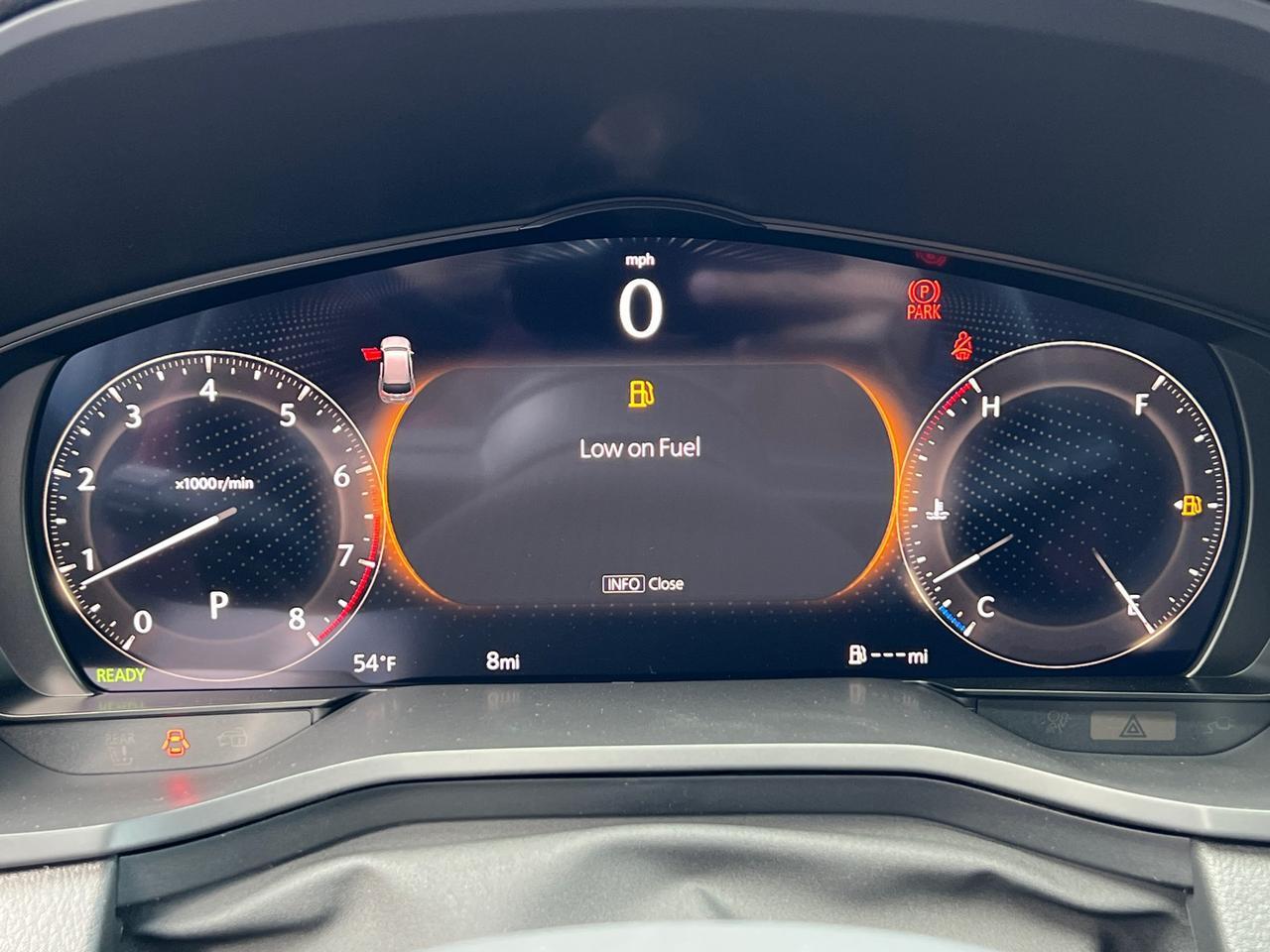 2025 MAZDA CX-70 3.3 Turbo Premium Plus Hagerstown MD