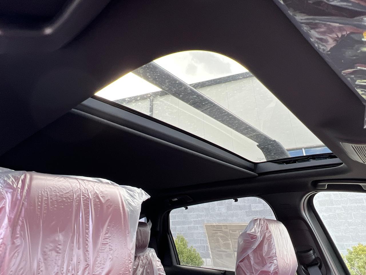 2025 MAZDA CX-70 3.3 Turbo Premium Plus Hagerstown MD