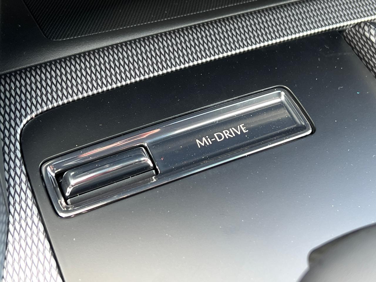 2025 MAZDA CX-70 3.3 Turbo Premium Plus Hagerstown MD