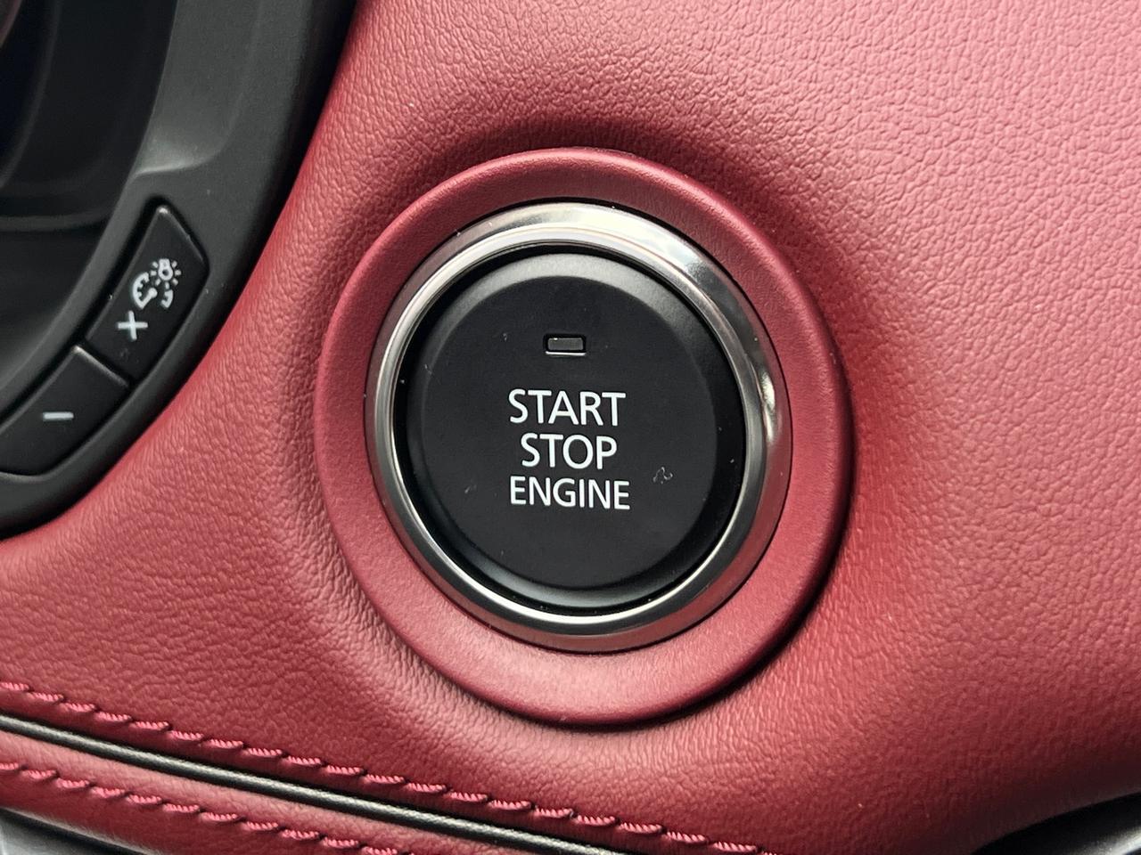 2025 MAZDA CX-70 3.3 Turbo Premium Plus Hagerstown MD