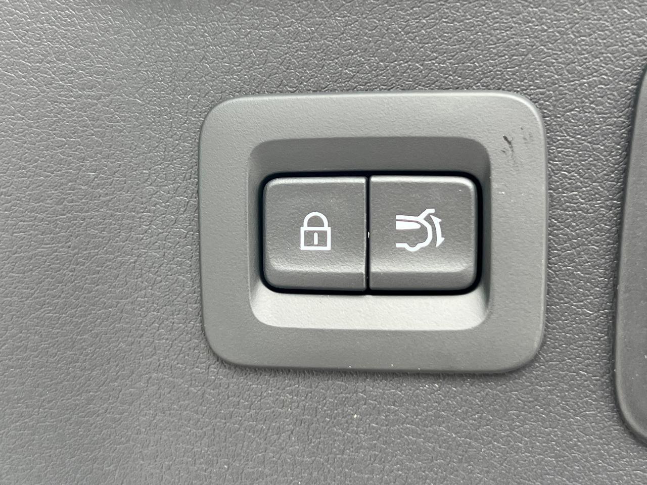 2025 MAZDA CX-70 3.3 Turbo Premium Plus Hagerstown MD