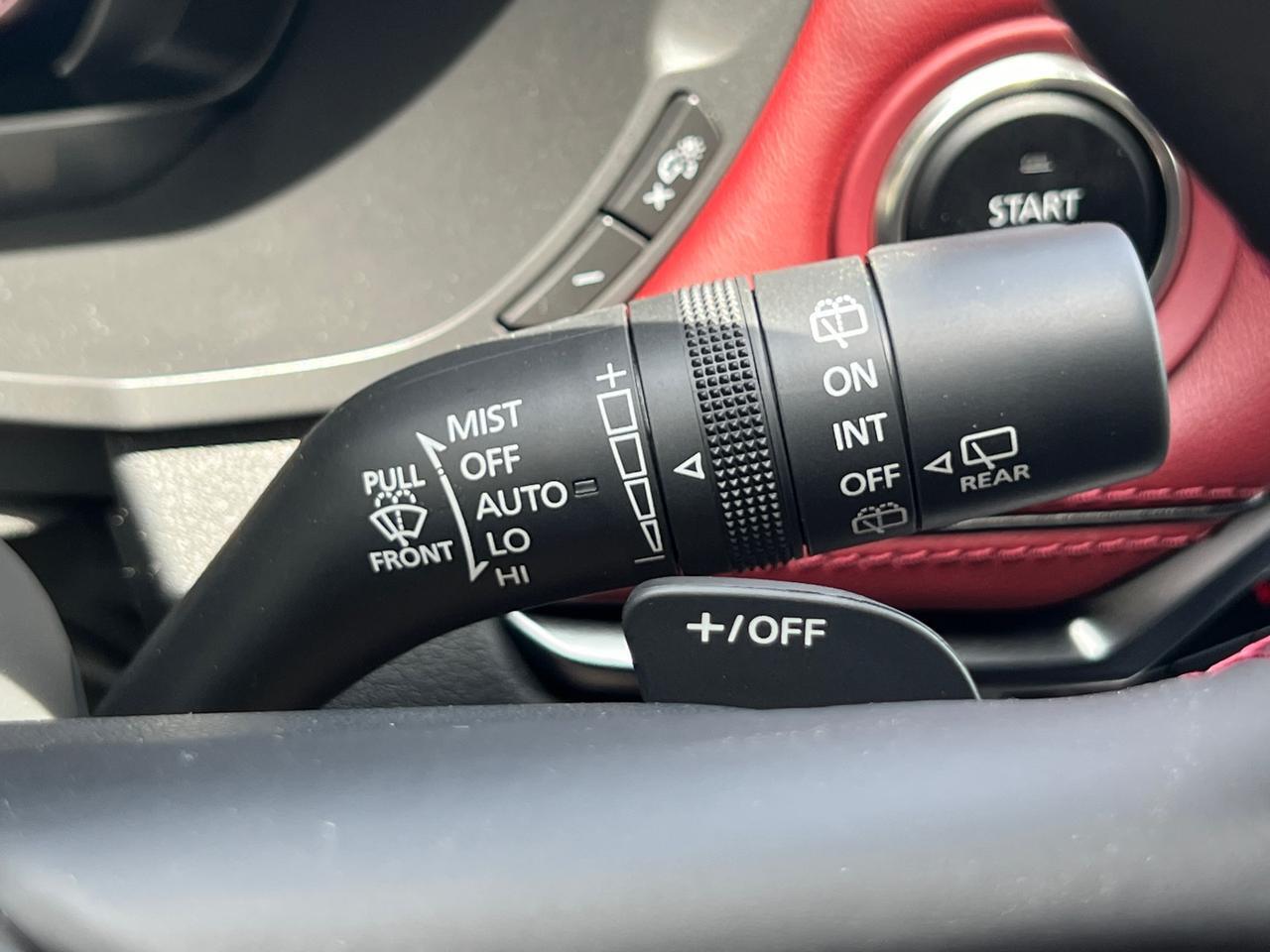 2025 MAZDA CX-70 3.3 Turbo Premium Plus Hagerstown MD