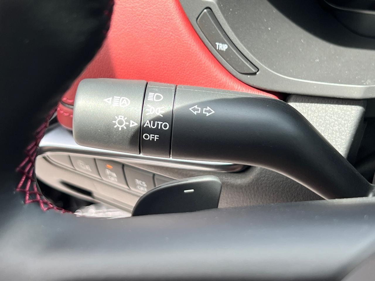 2025 MAZDA CX-70 3.3 Turbo Premium Plus Hagerstown MD