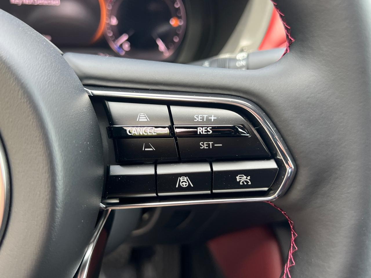 2025 MAZDA CX-70 3.3 Turbo Premium Plus Hagerstown MD