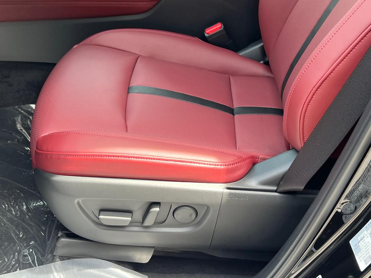 2025 MAZDA CX-70 3.3 Turbo Premium Plus Hagerstown MD