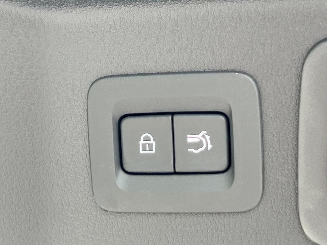 2025 MAZDA CX-70 3.3 Turbo Premium Plus Hagerstown MD