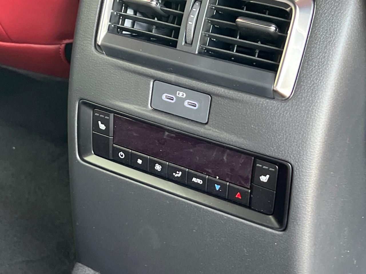 2025 MAZDA CX-70 3.3 Turbo Premium Plus Hagerstown MD