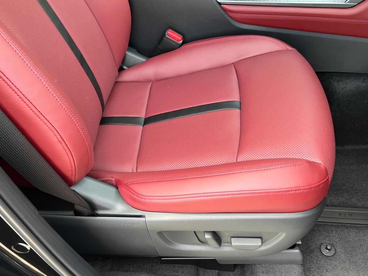 2025 MAZDA CX-70 3.3 Turbo Premium Plus Hagerstown MD