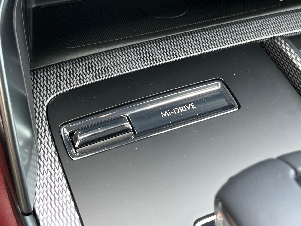 2025 MAZDA CX-70 3.3 Turbo Premium Plus Hagerstown MD