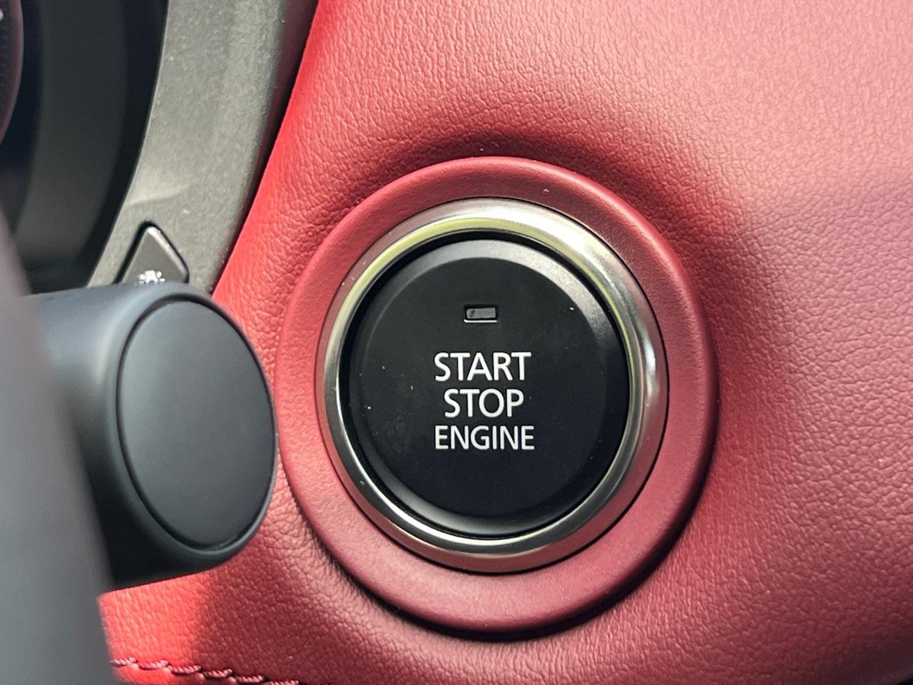 2025 MAZDA CX-70 3.3 Turbo Premium Plus Hagerstown MD