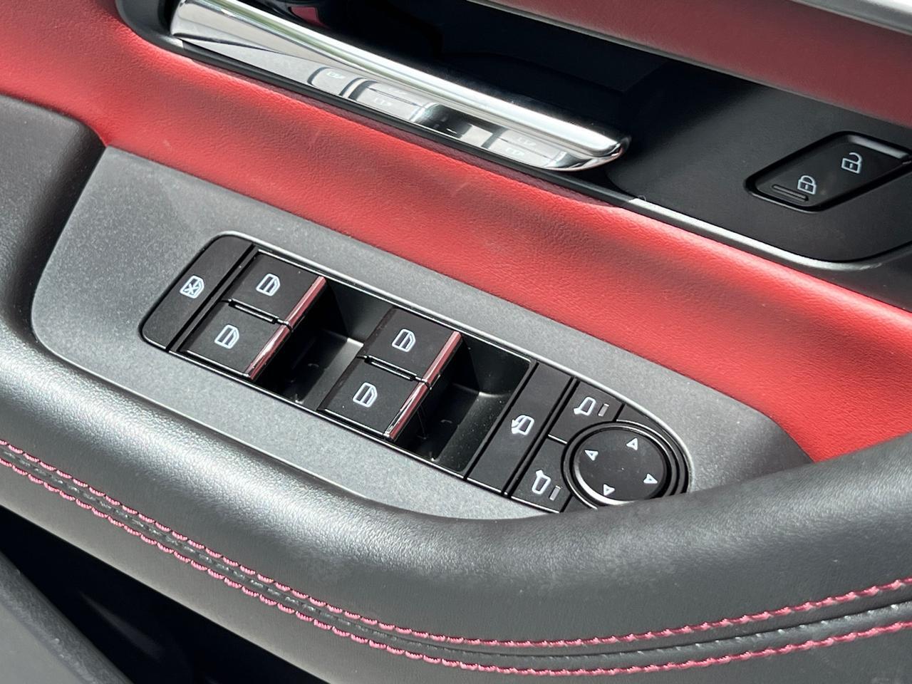 2025 MAZDA CX-70 3.3 Turbo Premium Plus Hagerstown MD