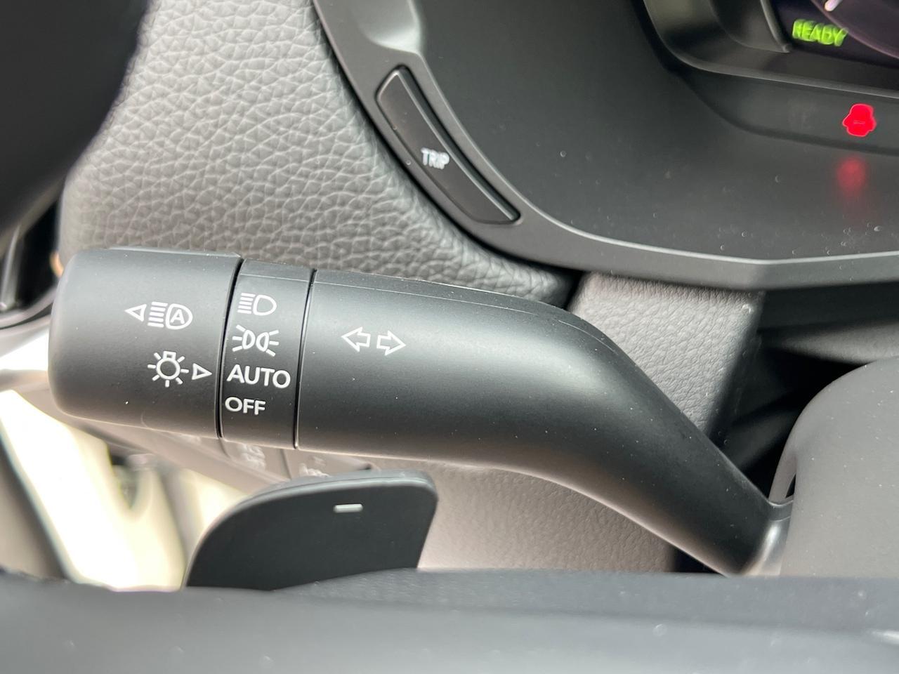 2025 MAZDA CX-70 3.3 Turbo Premium Hagerstown MD