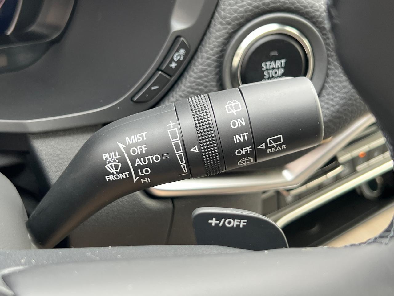 2025 MAZDA CX-70 3.3 Turbo Premium Hagerstown MD