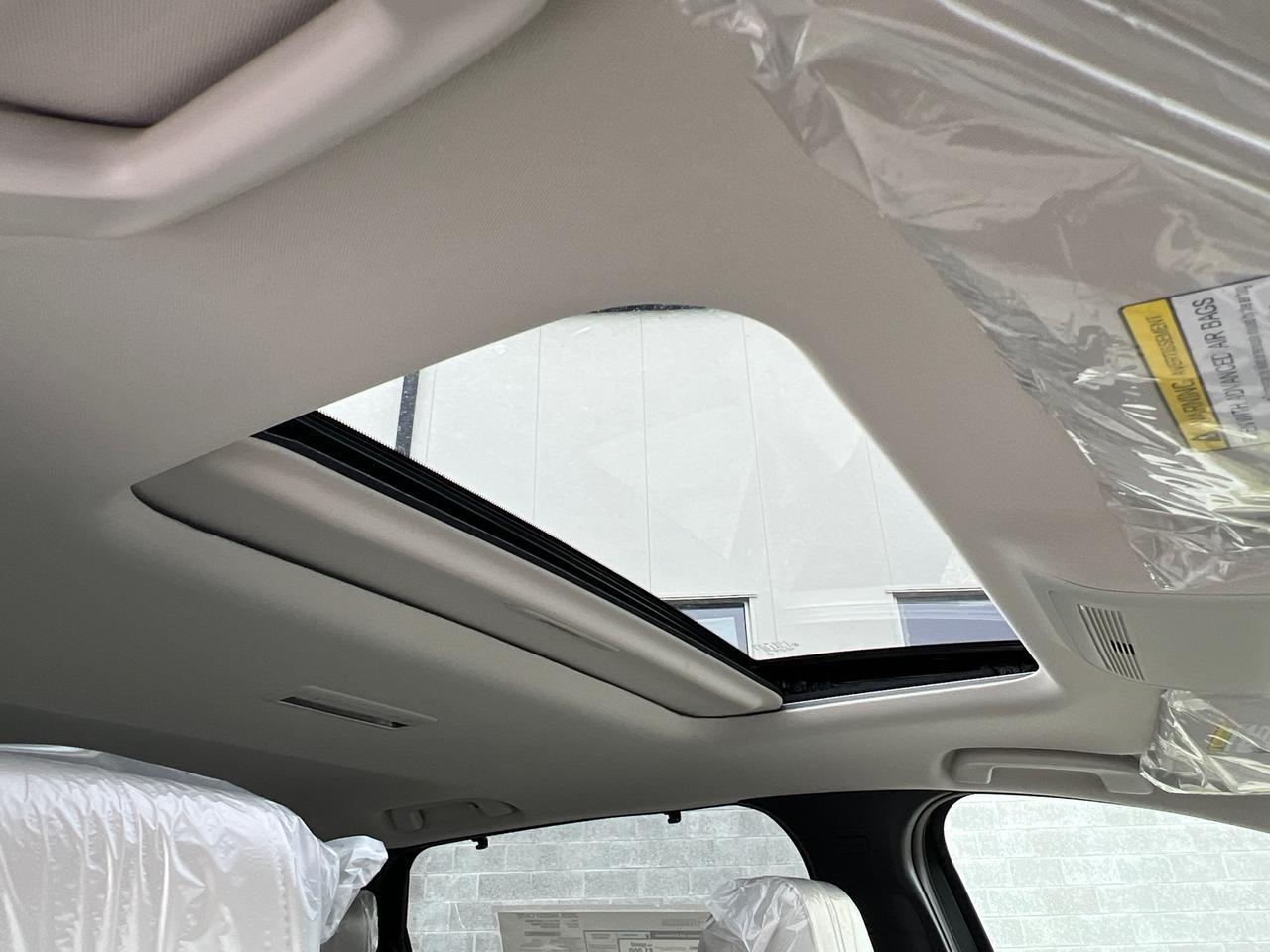 2025 MAZDA CX-70 3.3 Turbo Premium Hagerstown MD