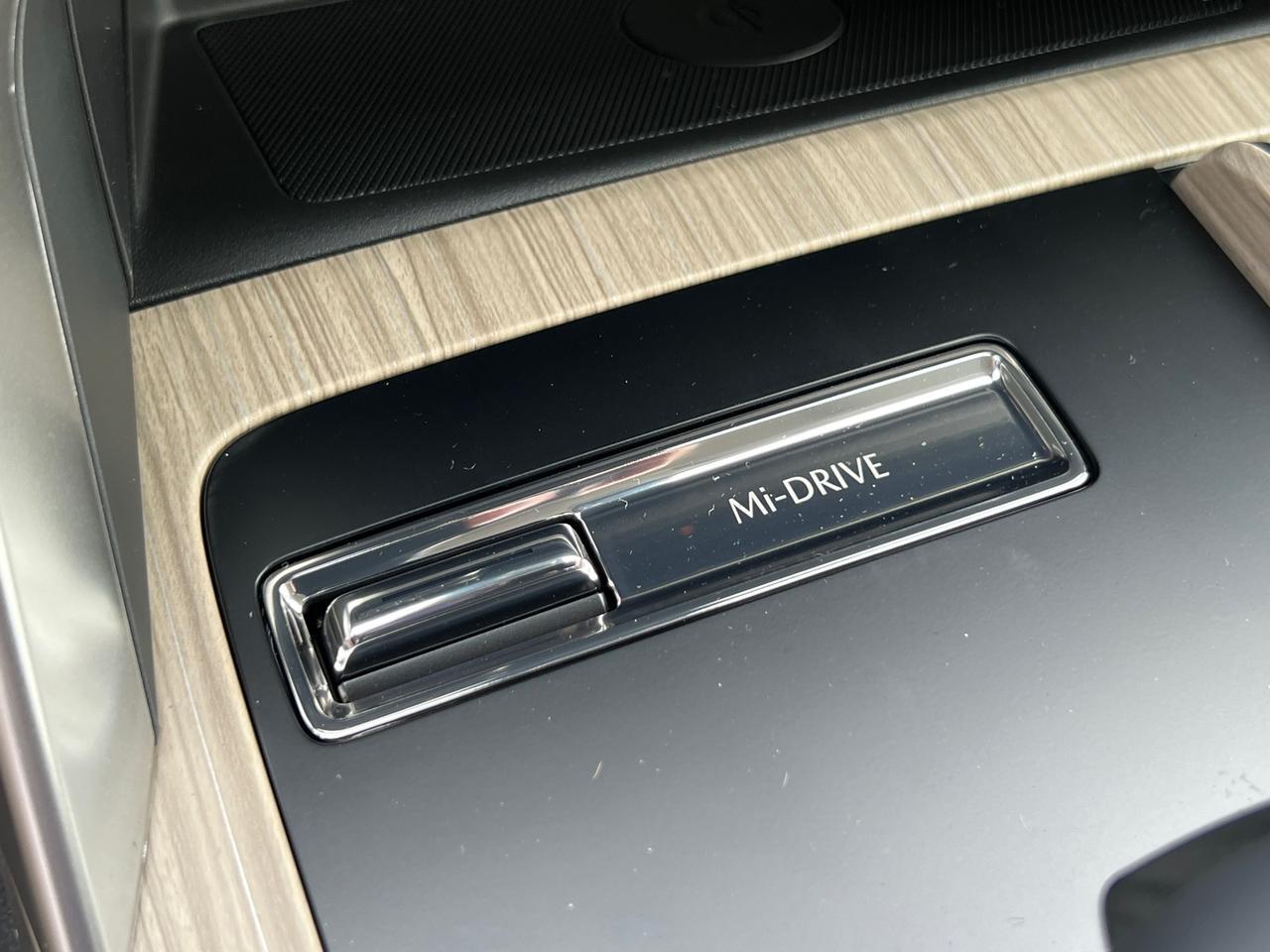 2025 MAZDA CX-70 3.3 Turbo Premium Hagerstown MD