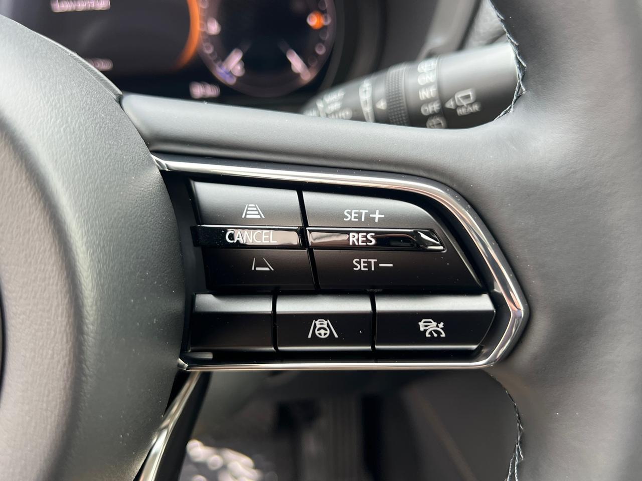 2025 MAZDA CX-70 3.3 Turbo Premium Hagerstown MD