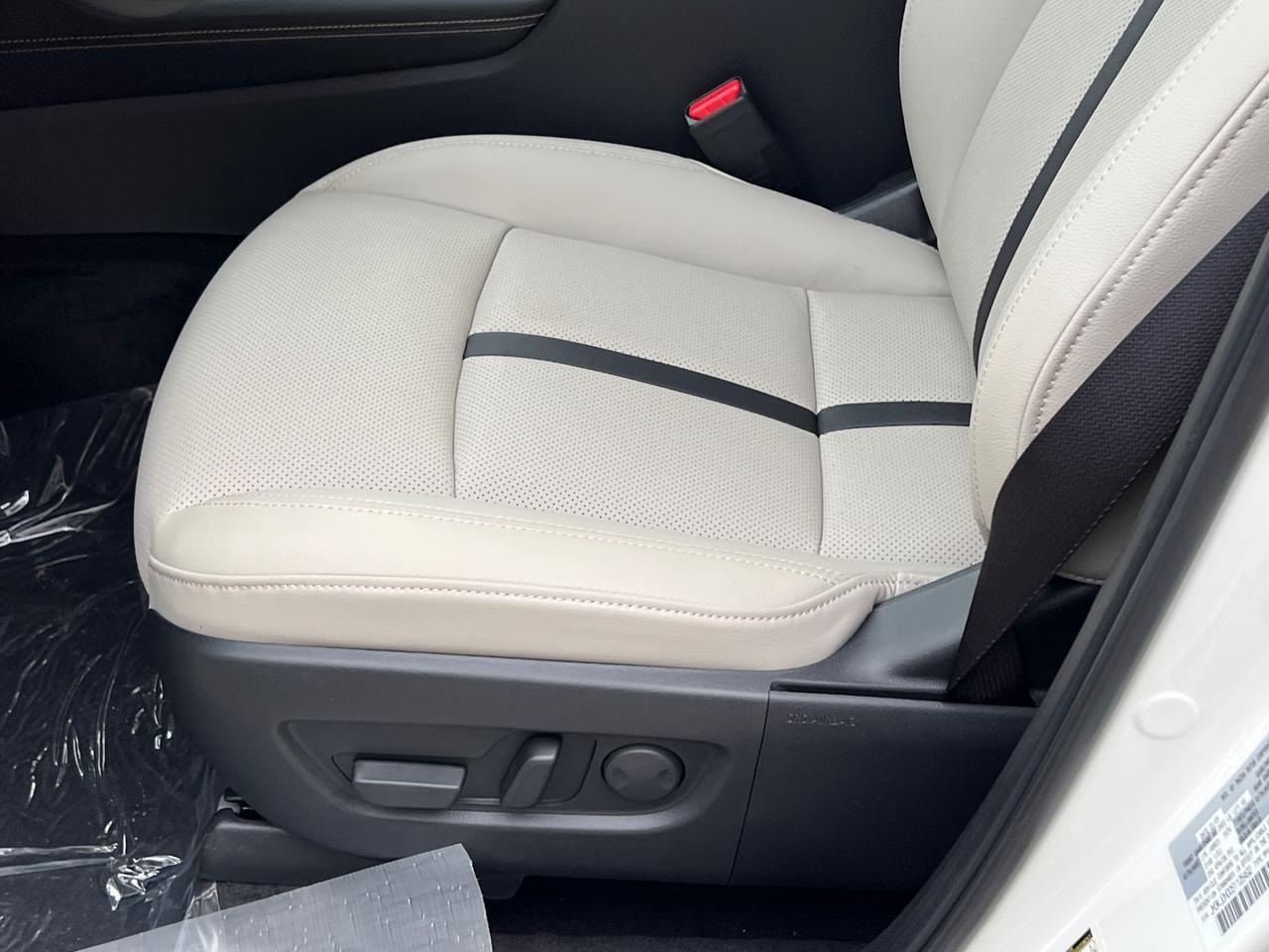 2025 MAZDA CX-70 3.3 Turbo Premium Hagerstown MD