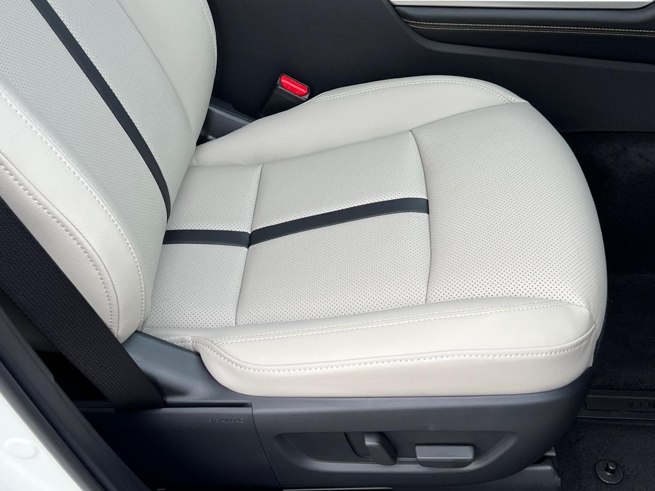 2025 MAZDA CX-70 3.3 Turbo Premium Hagerstown MD