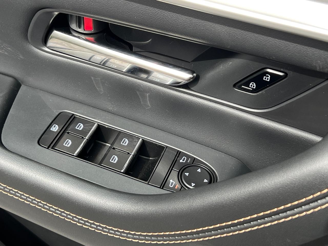 2025 MAZDA CX-70 3.3 Turbo Premium Hagerstown MD