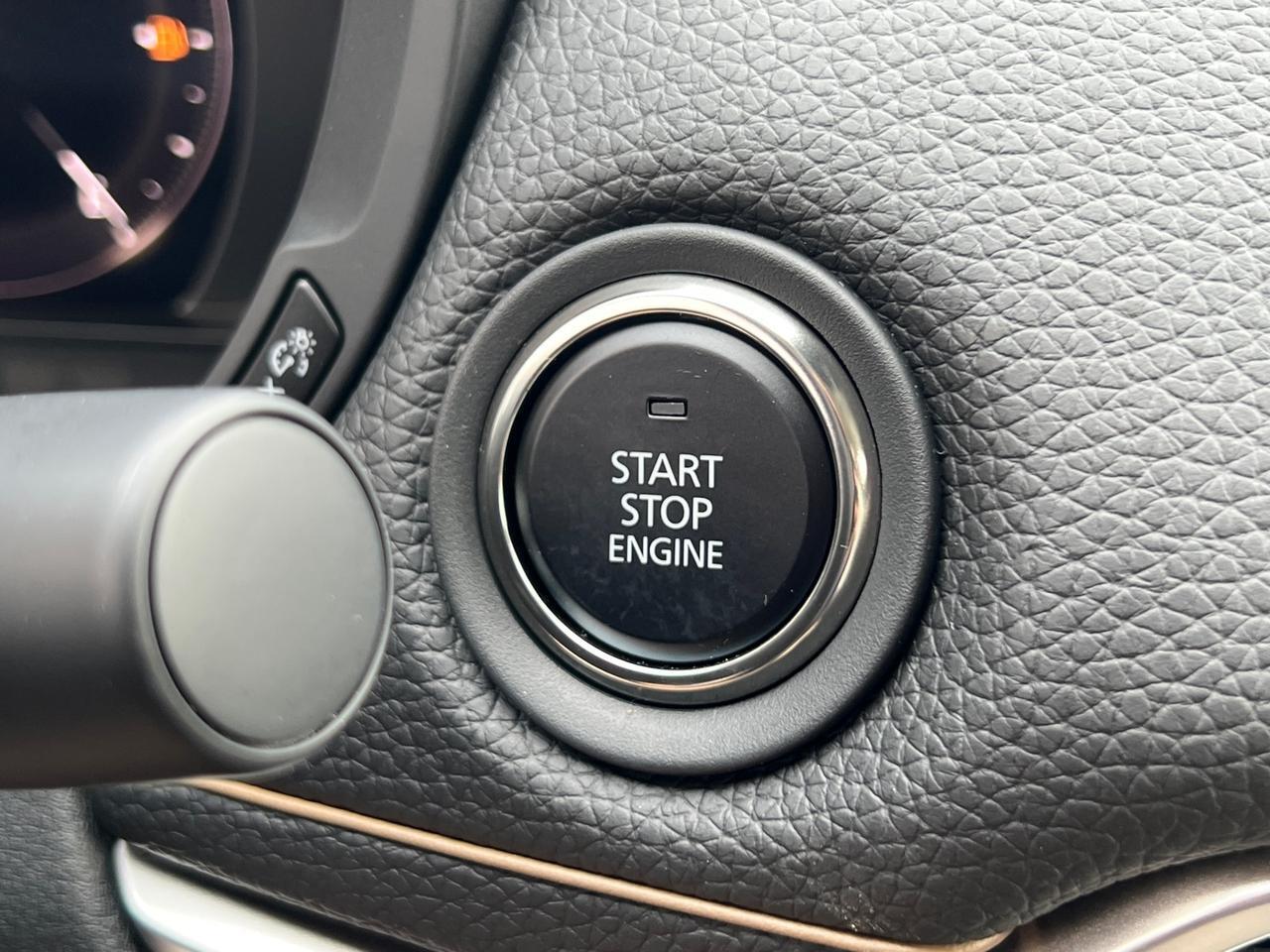 2025 MAZDA CX-70 3.3 Turbo Premium Hagerstown MD