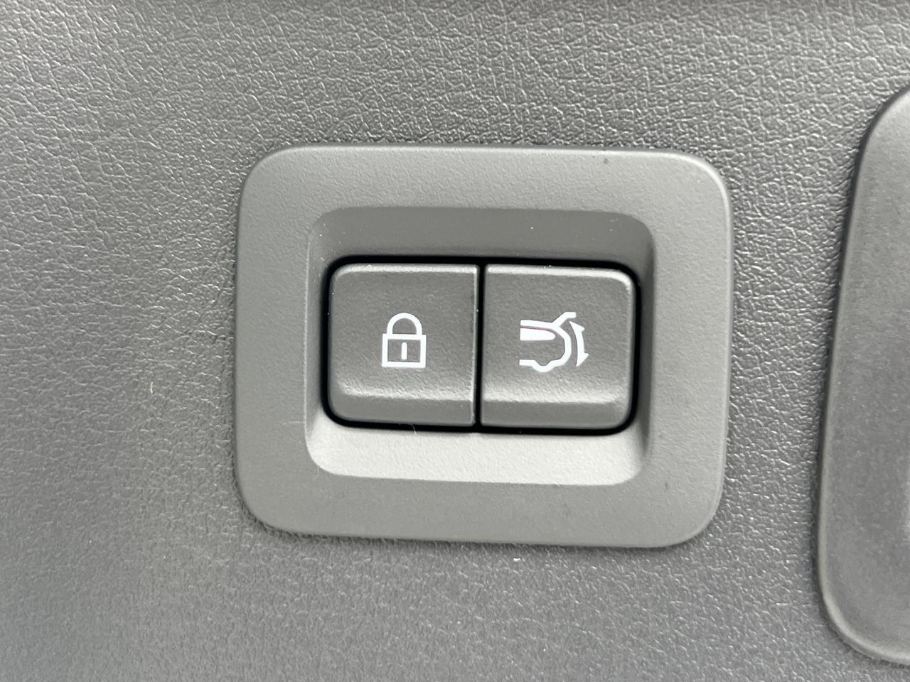 2025 MAZDA CX-70 3.3 Turbo Premium Hagerstown MD