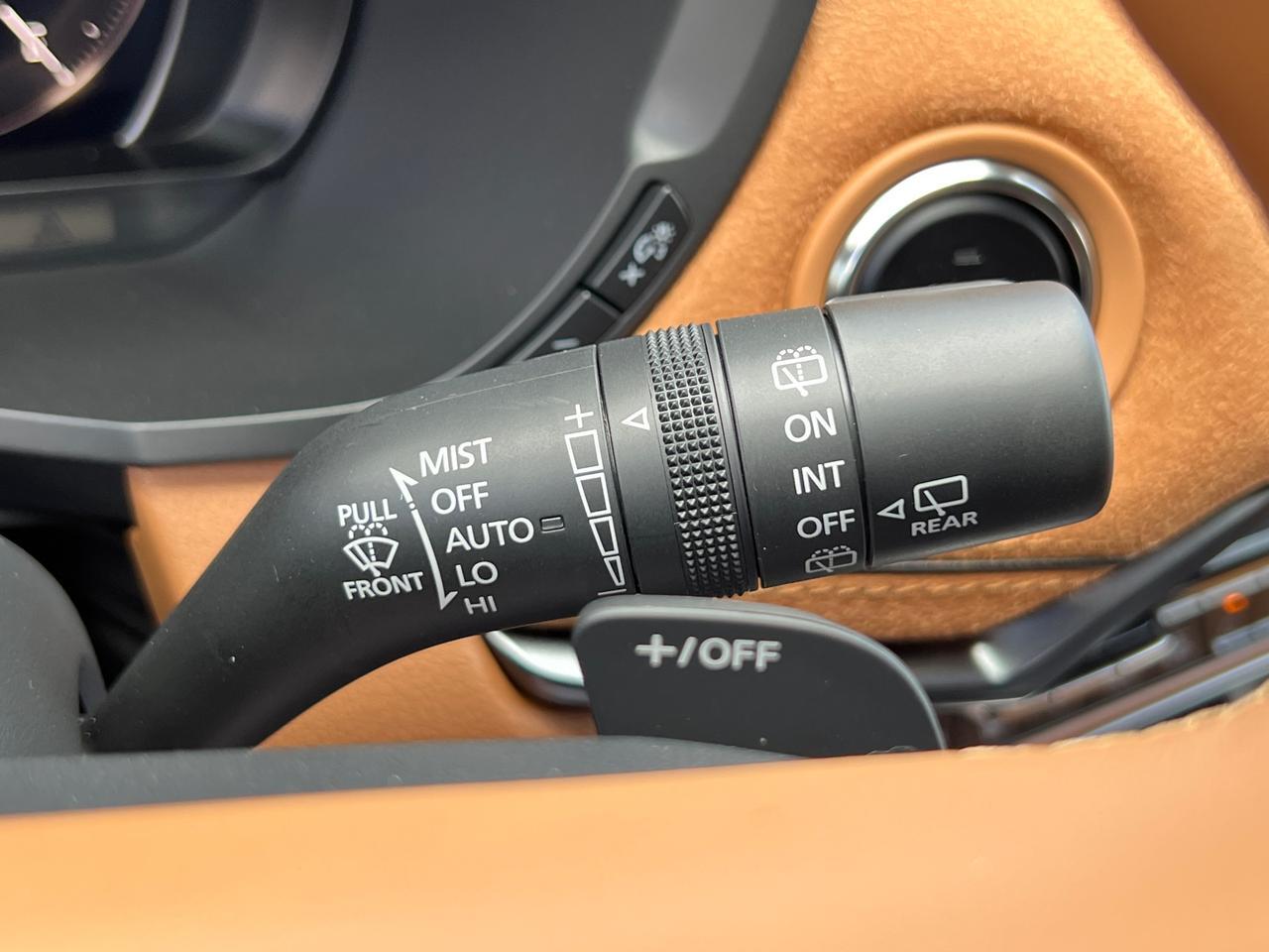 2025 MAZDA CX-70 3.3 Turbo S Premium Plus Hagerstown MD