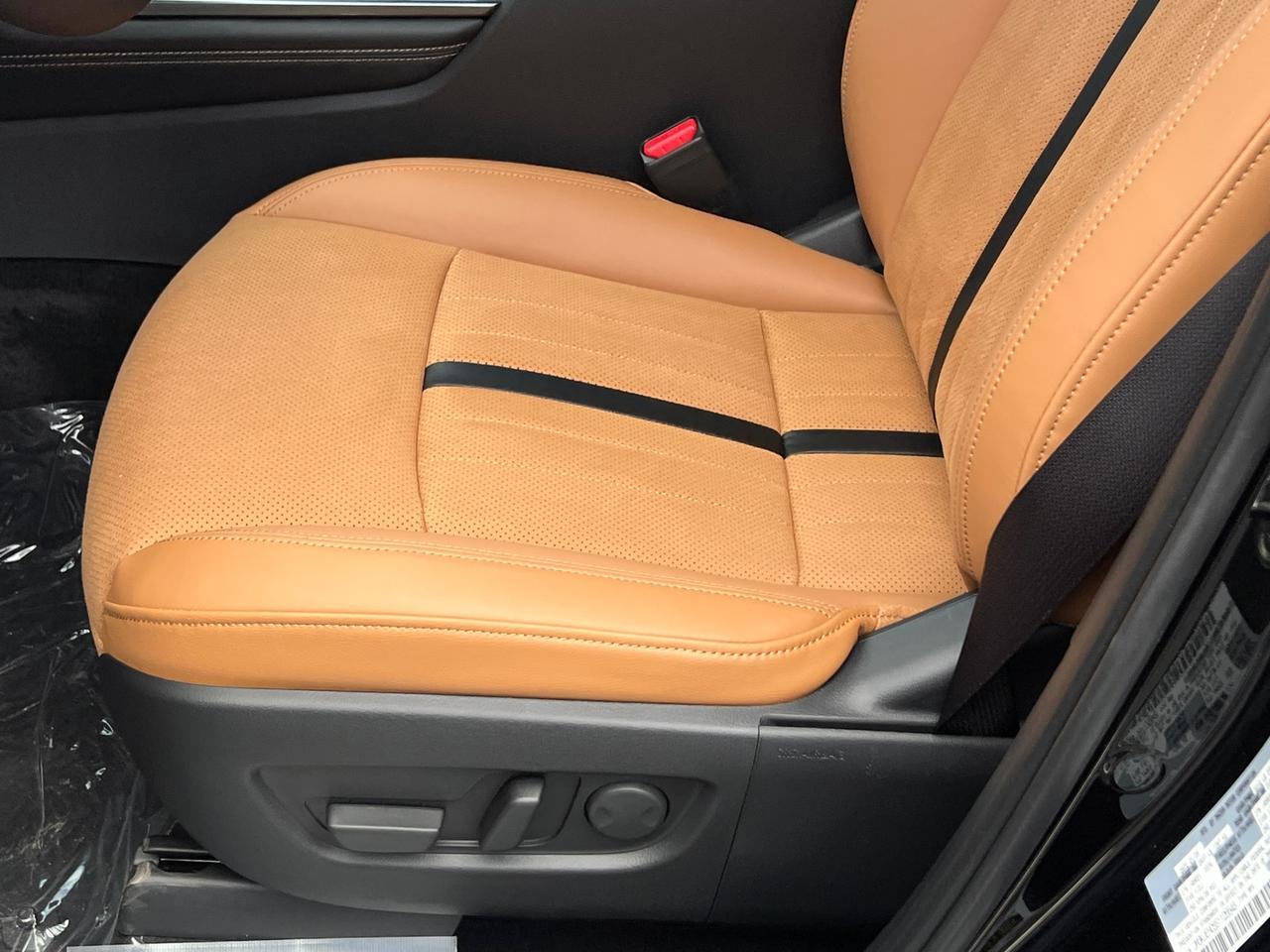 2025 MAZDA CX-70 3.3 Turbo S Premium Plus Hagerstown MD