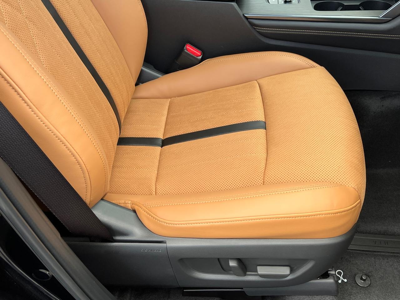 2025 MAZDA CX-70 3.3 Turbo S Premium Plus Hagerstown MD