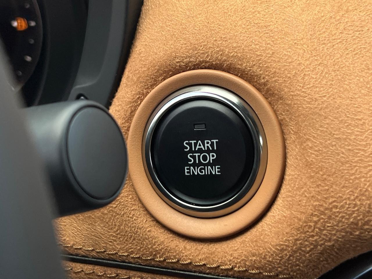 2025 MAZDA CX-70 3.3 Turbo S Premium Plus Hagerstown MD