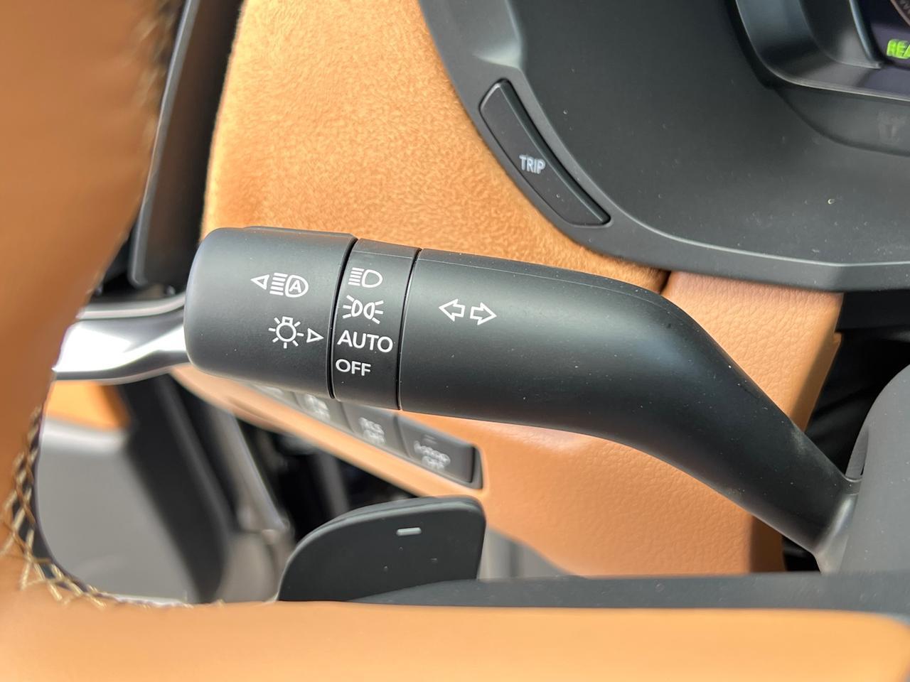 2025 MAZDA CX-70 3.3 Turbo S Premium Plus Hagerstown MD