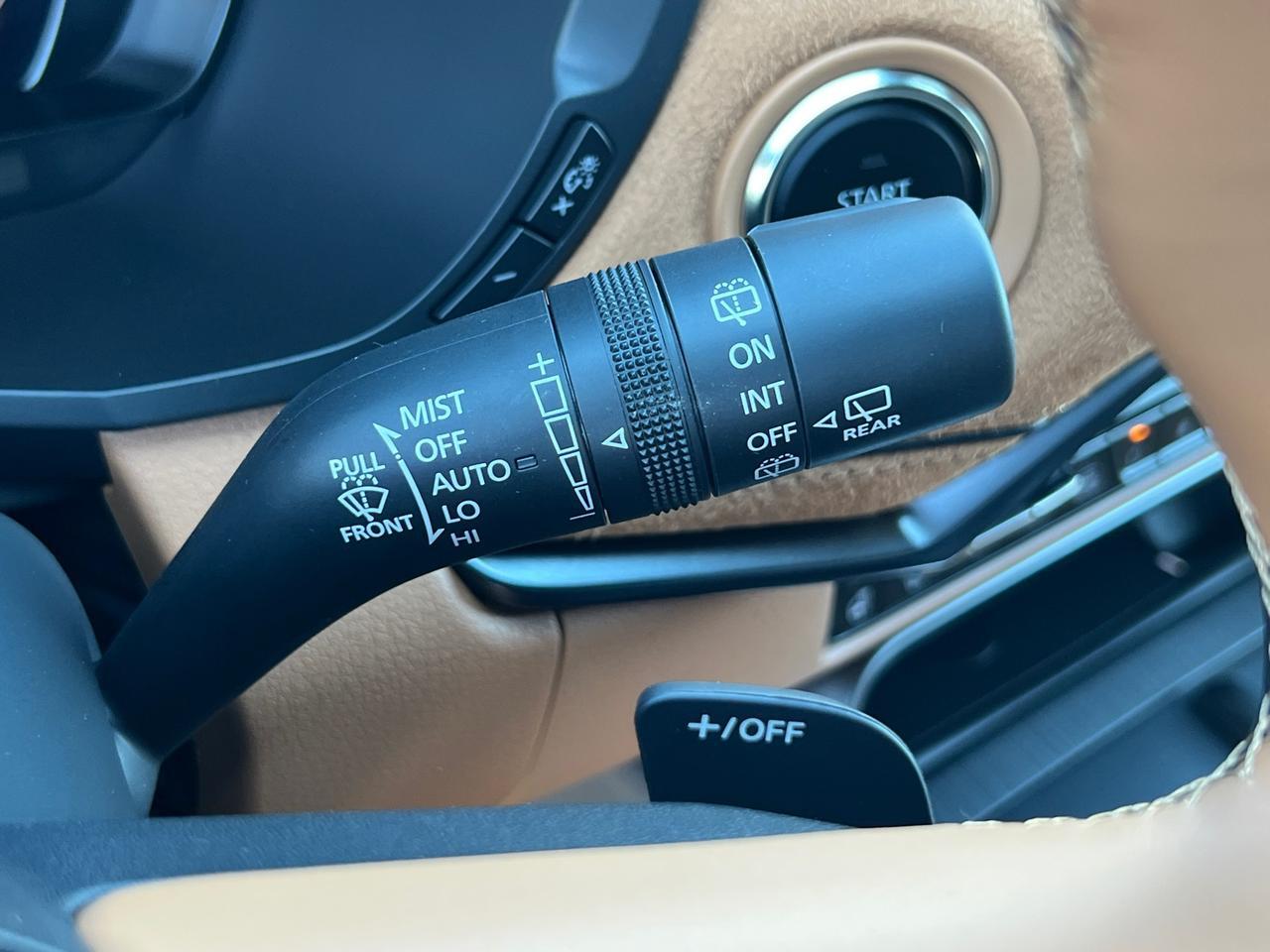 2025 MAZDA CX-70 3.3 Turbo S Premium Plus Hagerstown MD