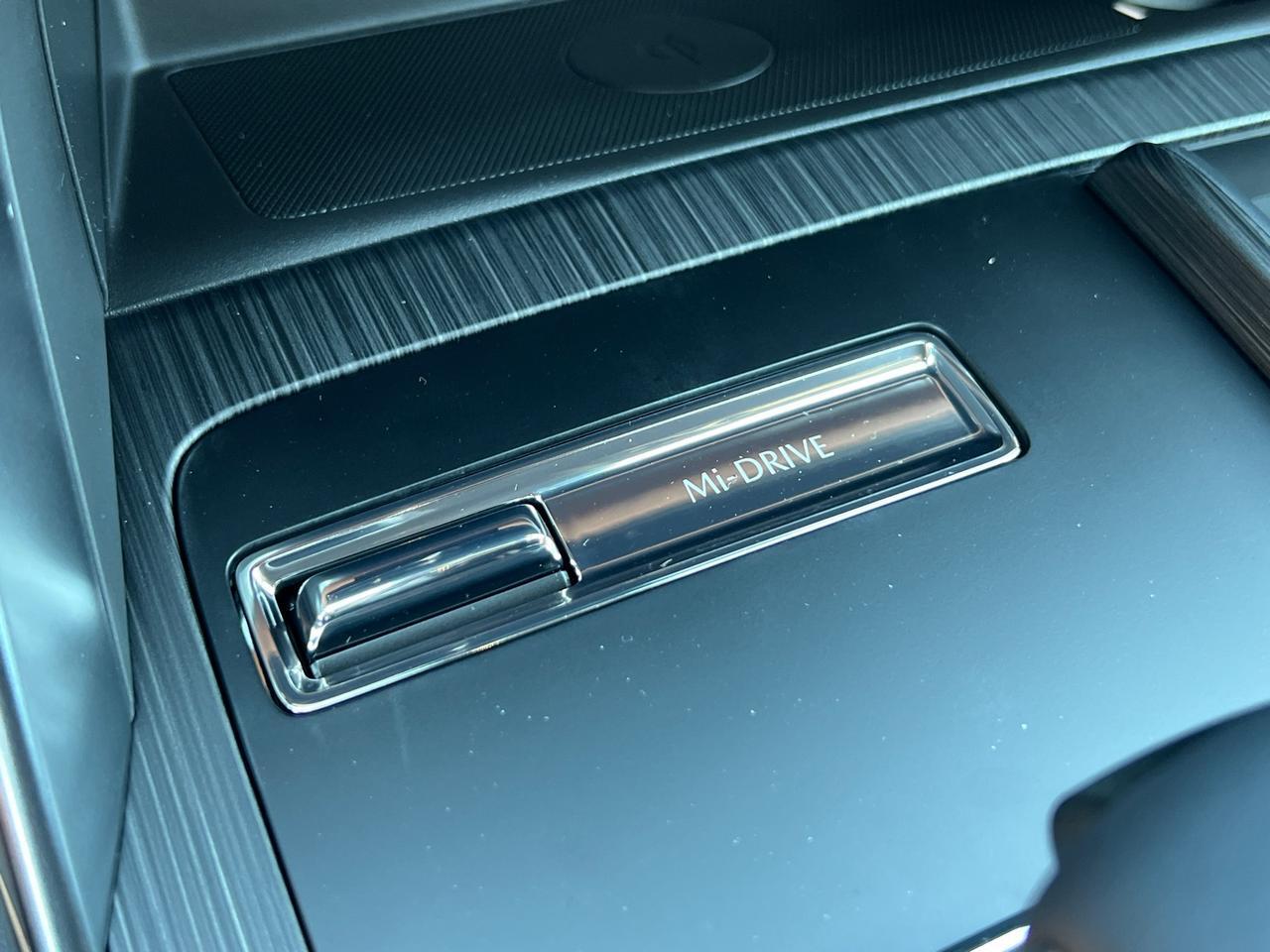 2025 MAZDA CX-70 3.3 Turbo S Premium Plus Hagerstown MD