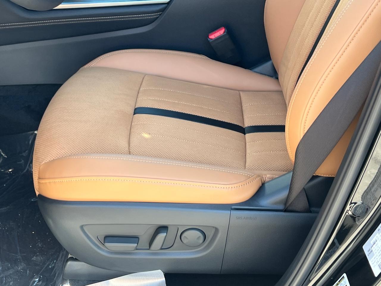 2025 MAZDA CX-70 3.3 Turbo S Premium Plus Hagerstown MD