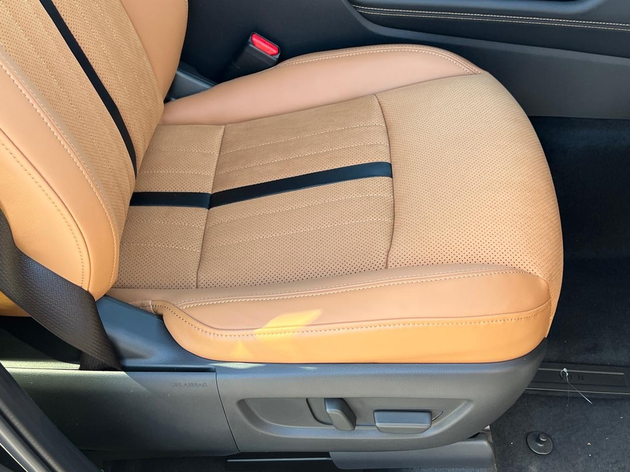 2025 MAZDA CX-70 3.3 Turbo S Premium Plus Hagerstown MD