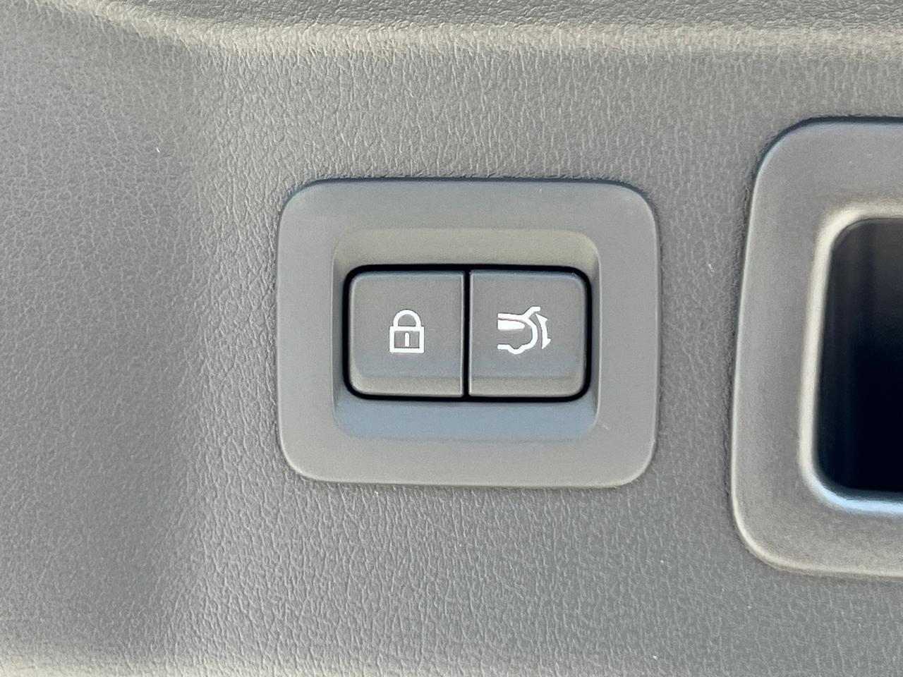 2025 MAZDA CX-70 3.3 Turbo S Premium Plus Hagerstown MD