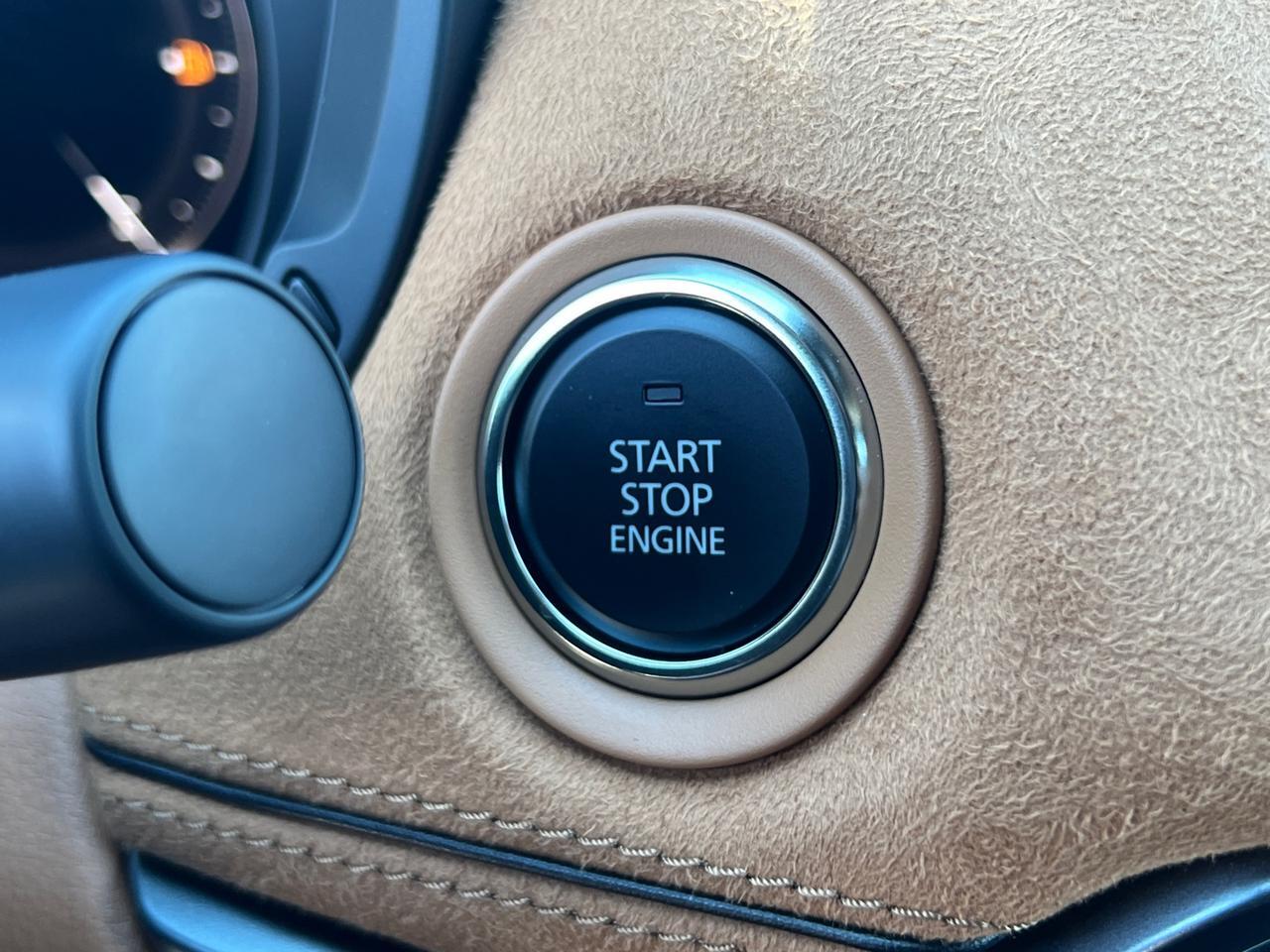 2025 MAZDA CX-70 3.3 Turbo S Premium Plus Hagerstown MD