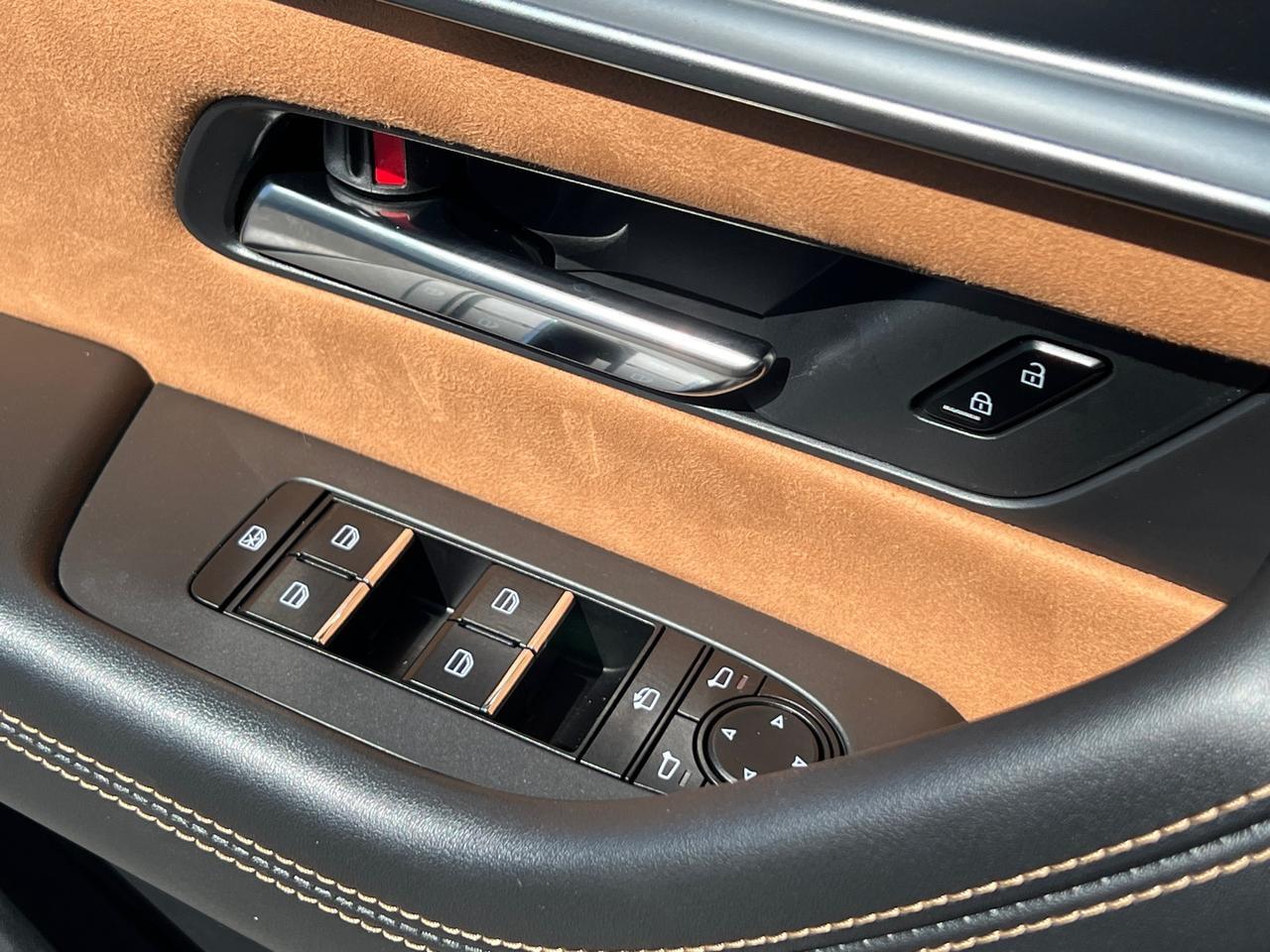 2025 MAZDA CX-70 3.3 Turbo S Premium Plus Hagerstown MD