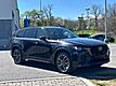 2025 MAZDA CX-70 3.3 Turbo S Premium Plus