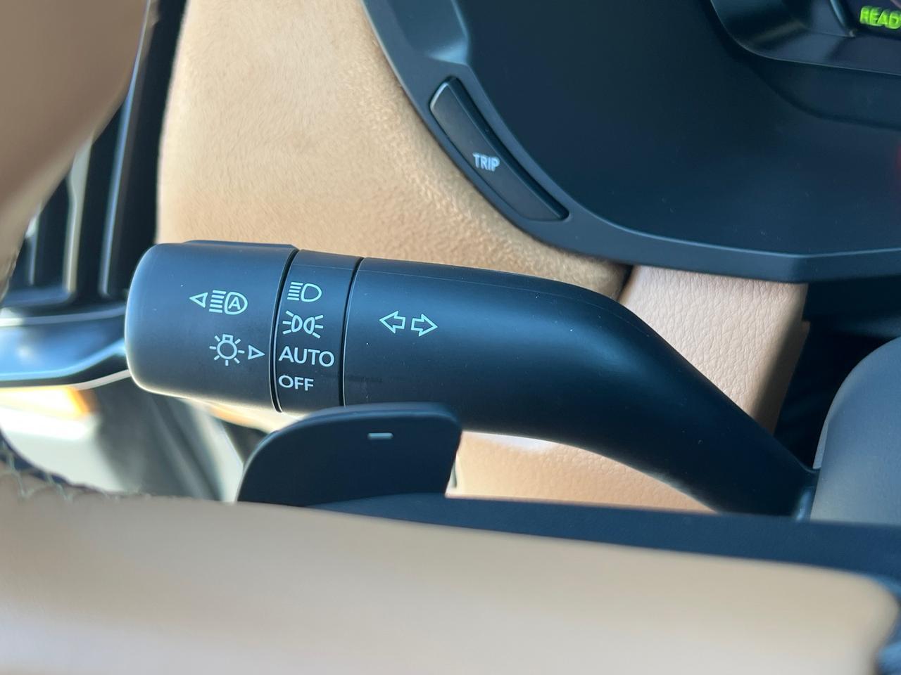 2025 MAZDA CX-70 3.3 Turbo S Premium Plus Hagerstown MD