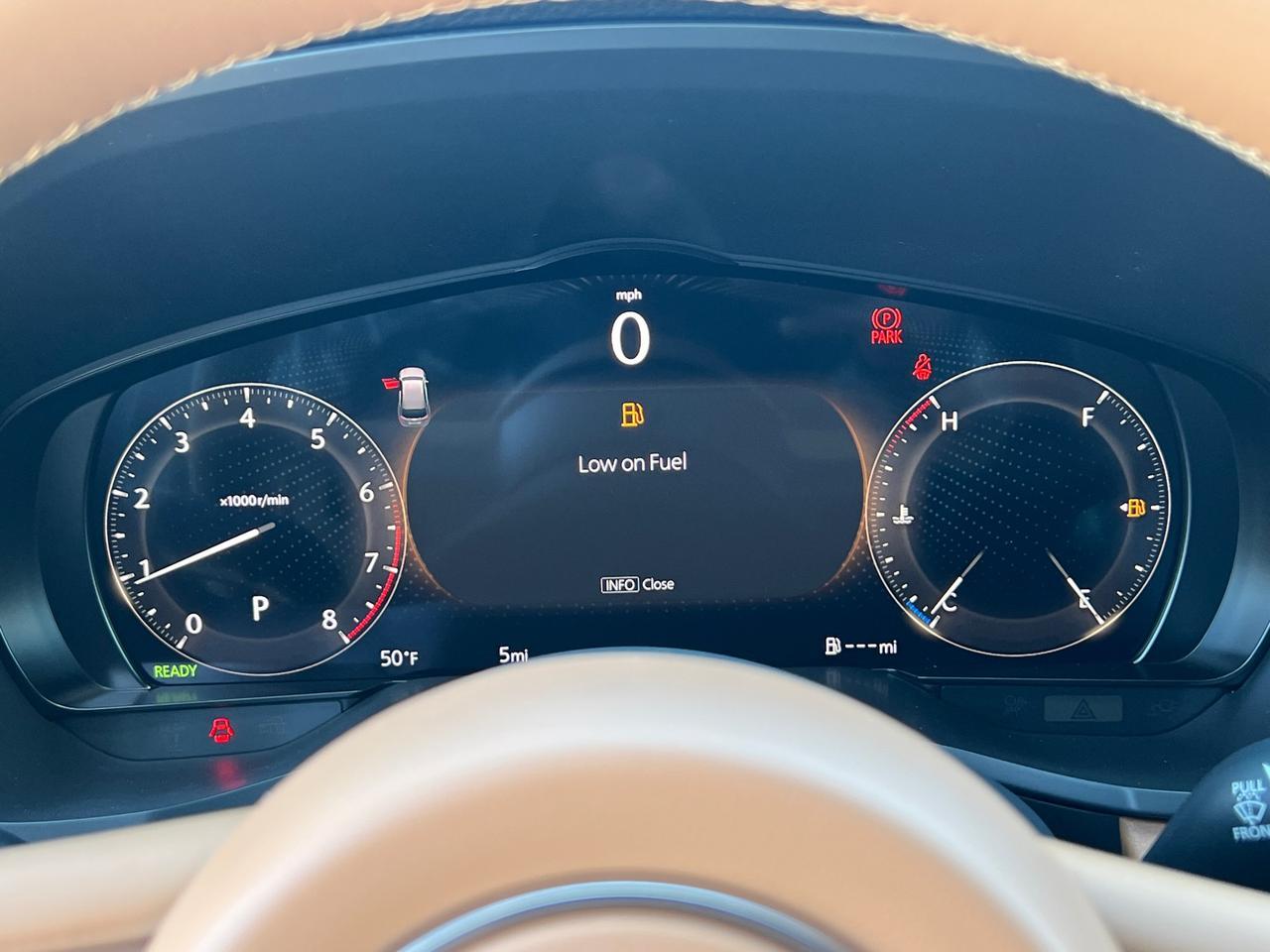 2025 MAZDA CX-70 3.3 Turbo S Premium Plus Hagerstown MD