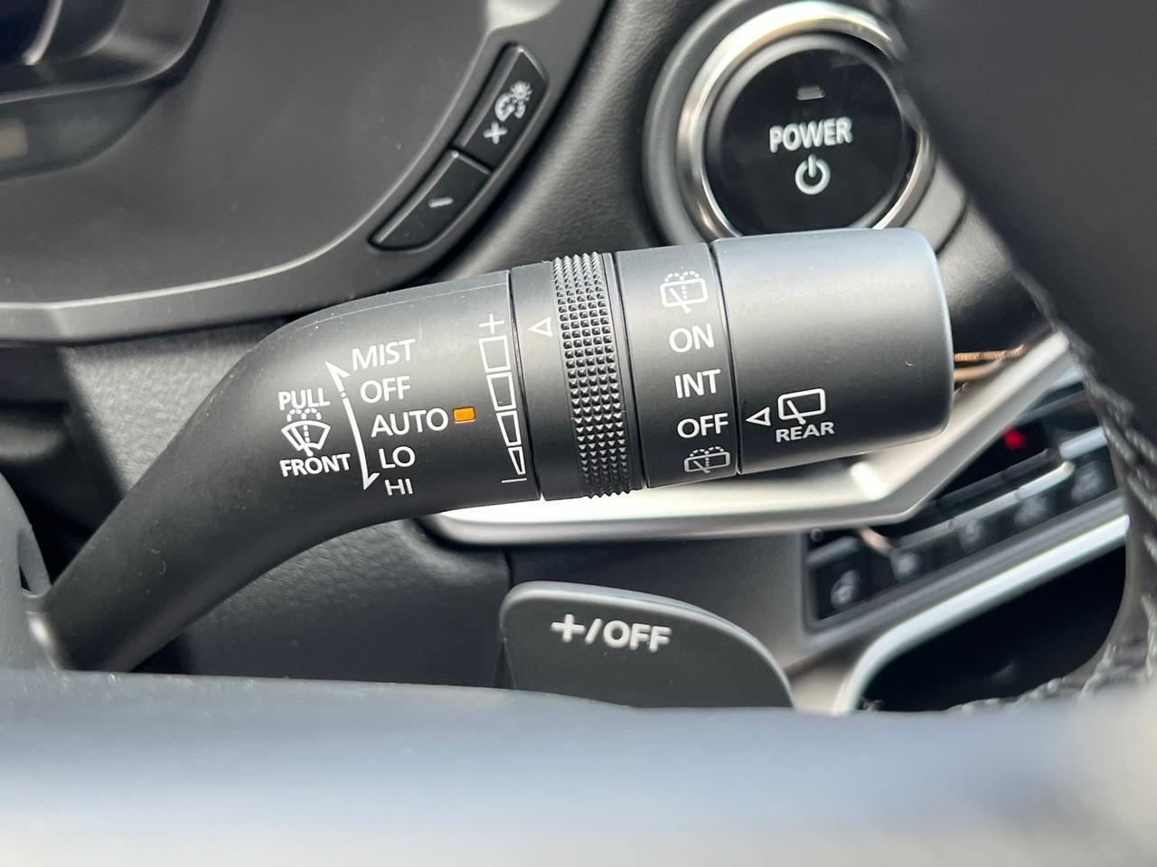 2025 MAZDA CX-70 PHEV Premium Plus Hagerstown MD