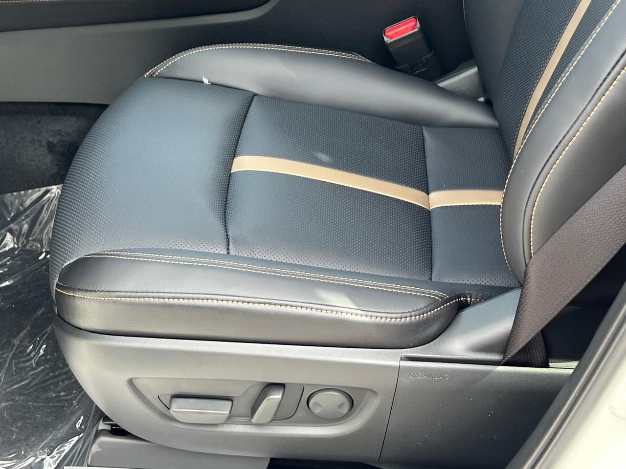 2025 MAZDA CX-70 PHEV Premium Plus Hagerstown MD