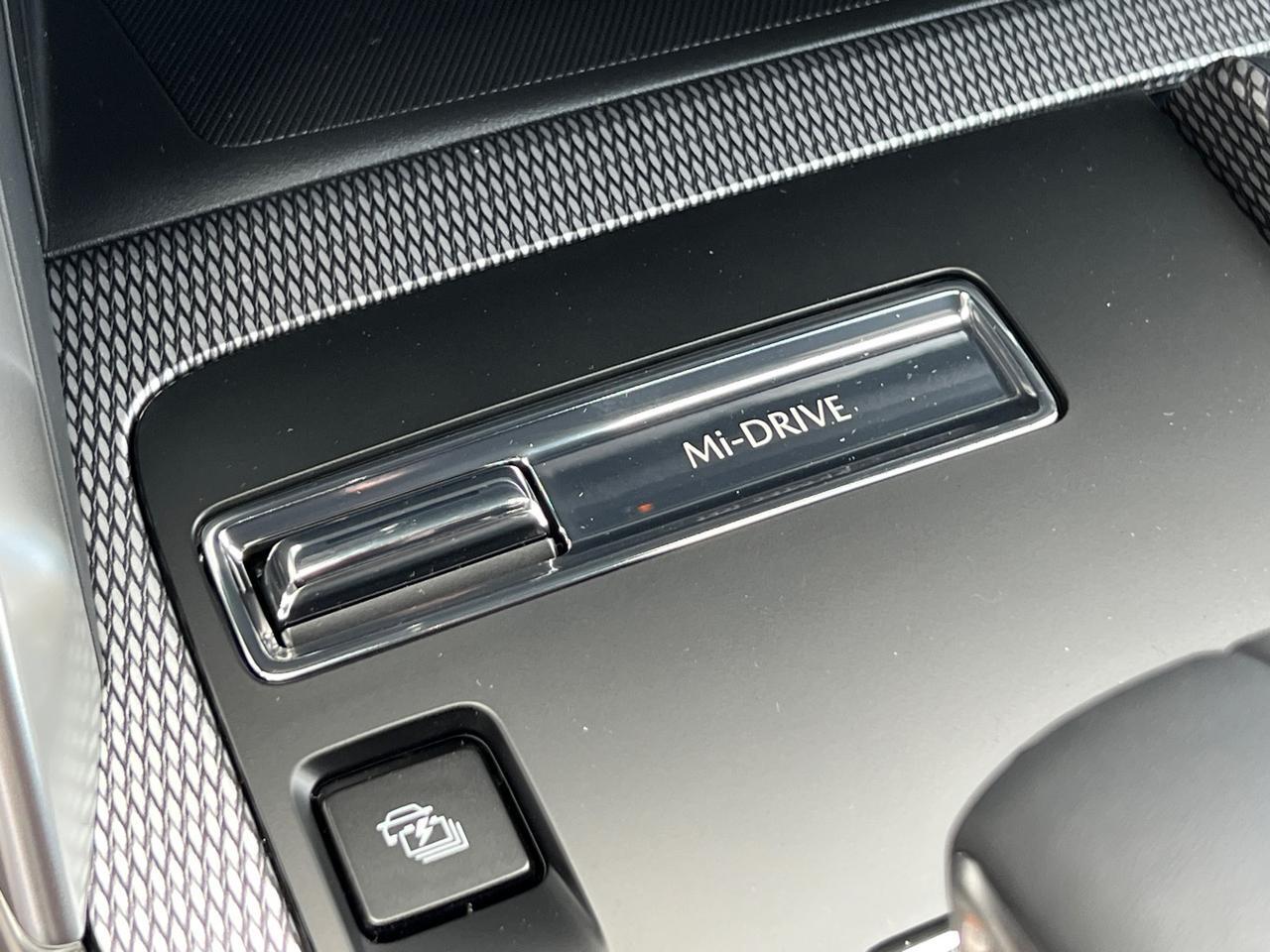 2025 MAZDA CX-70 PHEV Premium Plus Hagerstown MD