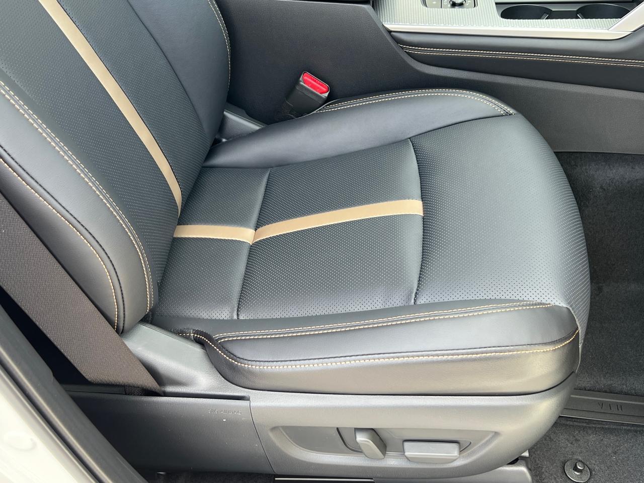 2025 MAZDA CX-70 PHEV Premium Plus Hagerstown MD