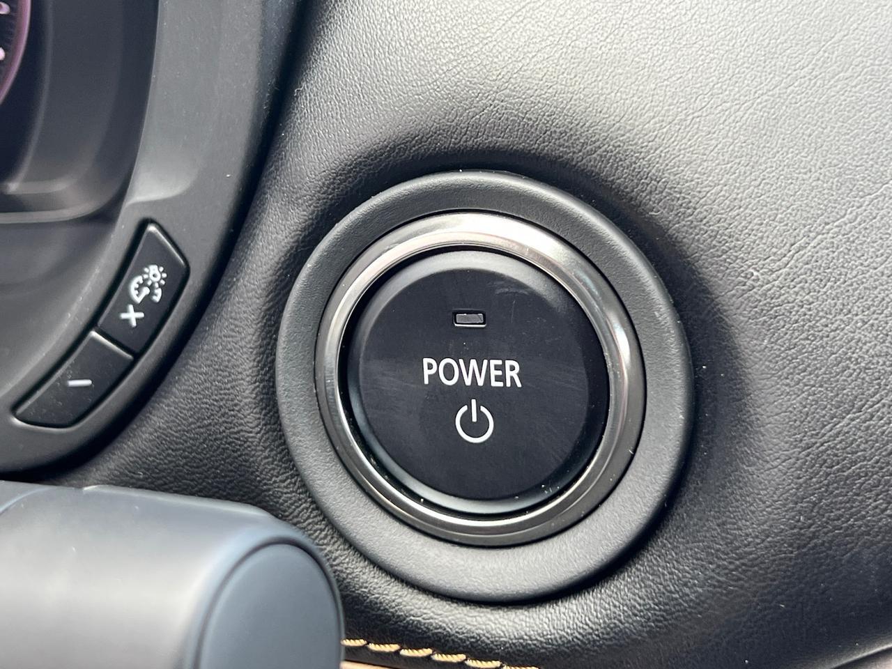 2025 MAZDA CX-70 PHEV Premium Plus Hagerstown MD