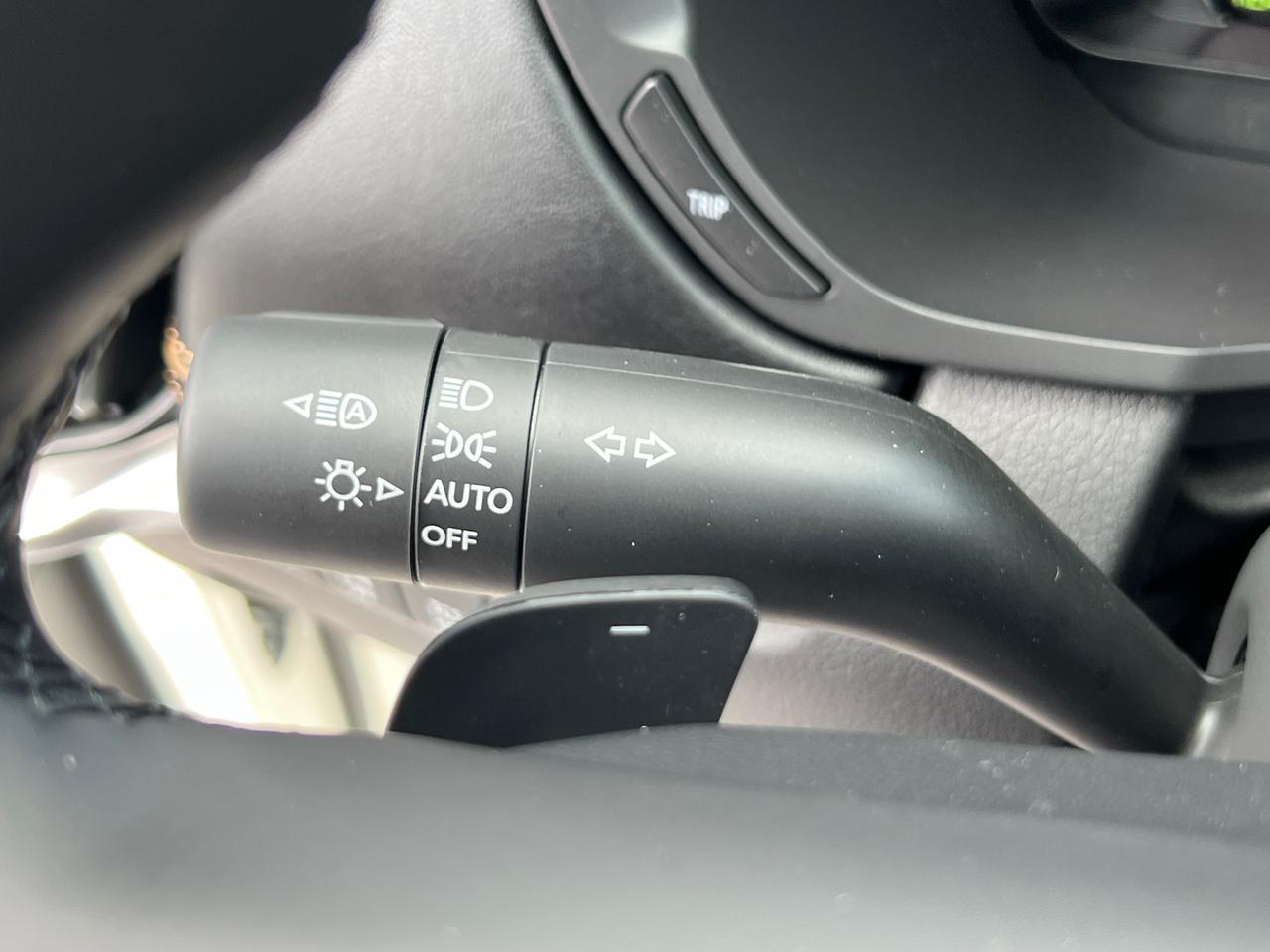 2025 MAZDA CX-70 PHEV Premium Plus Hagerstown MD